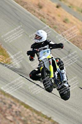 media/Apr-27-2025-2WTD (Sun) [[36d67d4edb]]/A Group/Session 4 (Turn 3)/